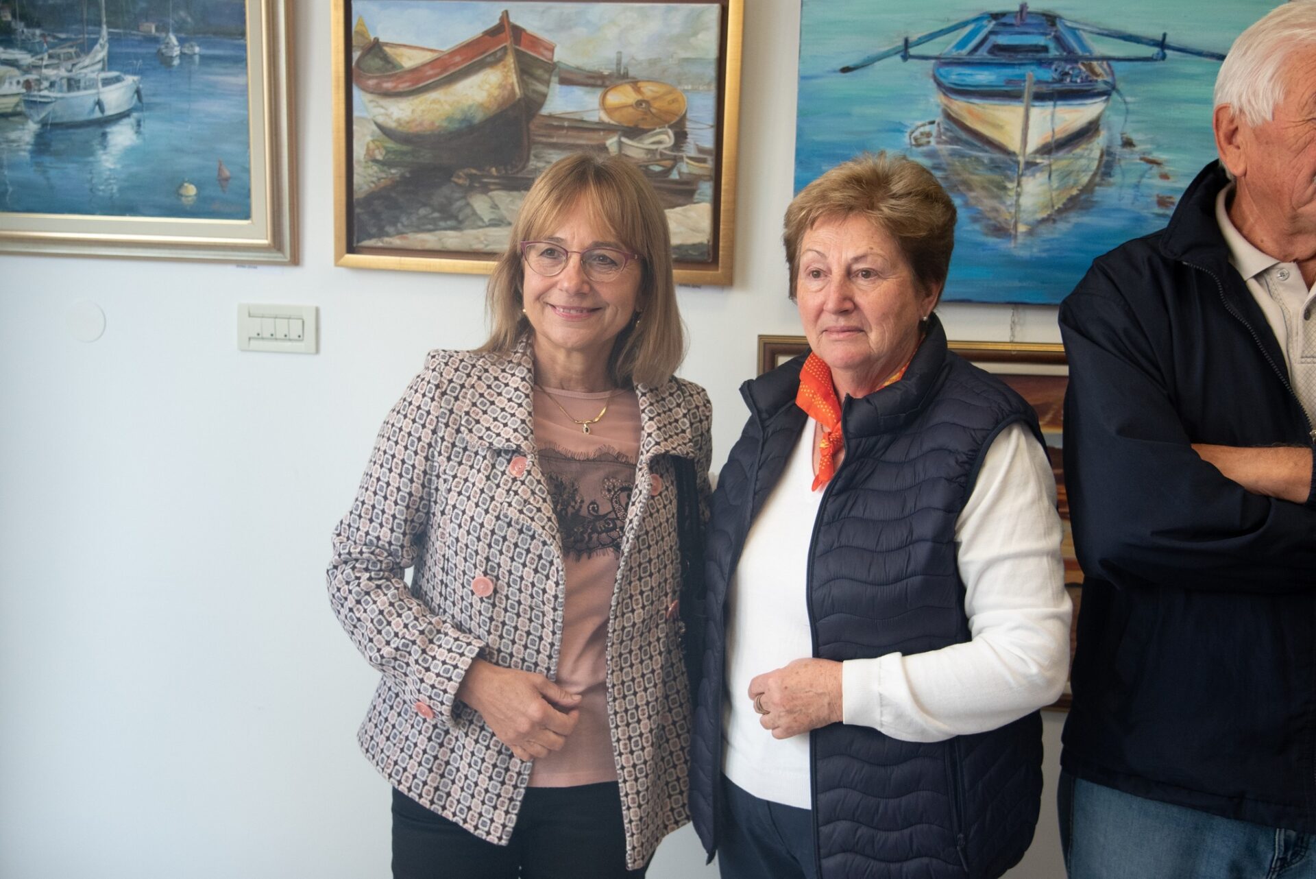 matulji likovna udruga (14) matulji likovna udruga (14)