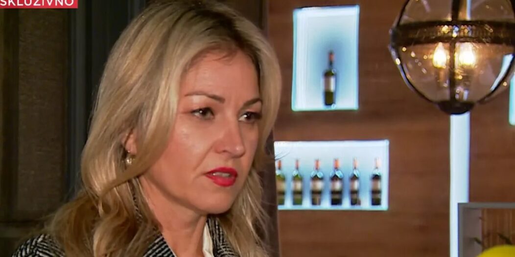 odvjetnica banožić rtl odvjetnica banožić rtl