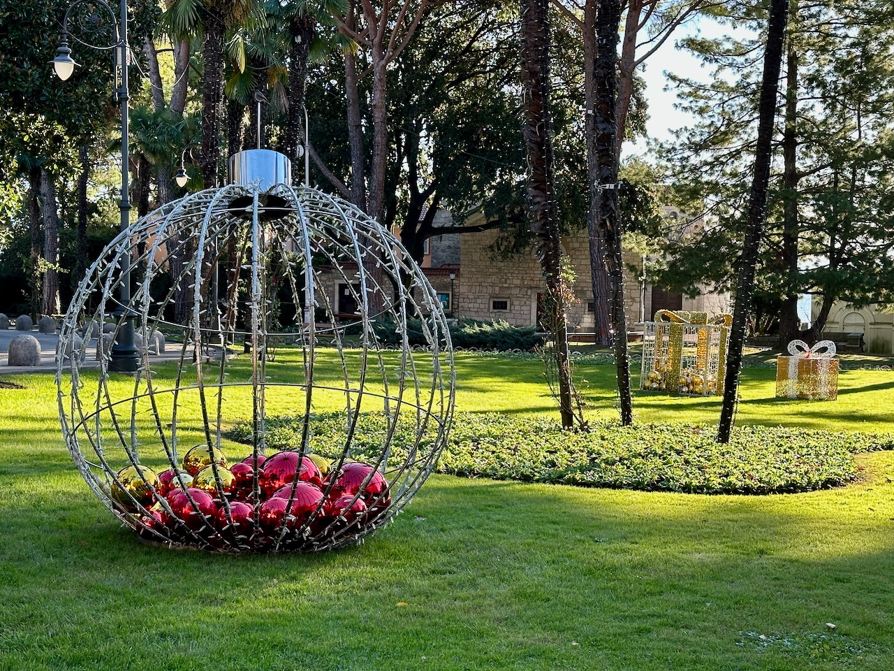 opatija advent 2023 ukrašeno 12