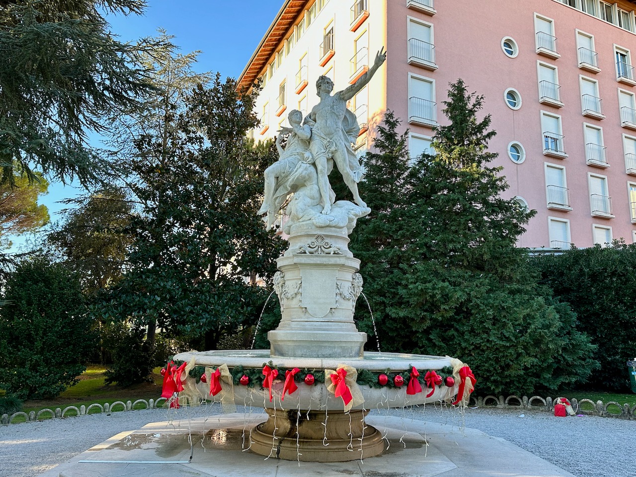 opatija advent 2023 ukrašeno 13