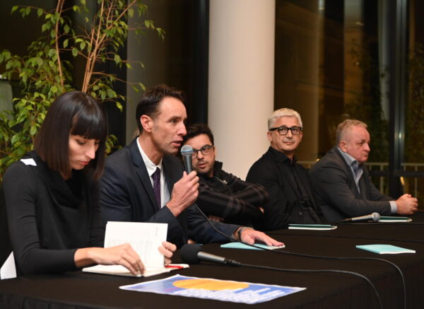 opatija izlozba radova projekti uredenje (13)