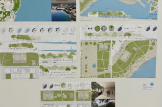 opatija izlozba radova projekti uredenje (6) opatija izlozba radova projekti uredenje (6)