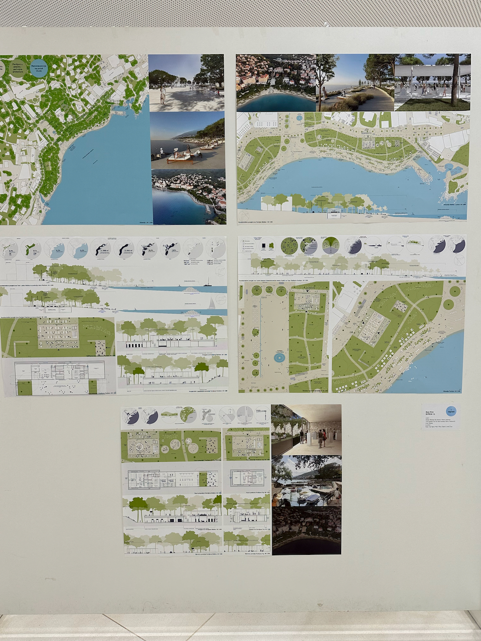 opatija izlozba radova projekti uredenje (6) opatija izlozba radova projekti uredenje (6)