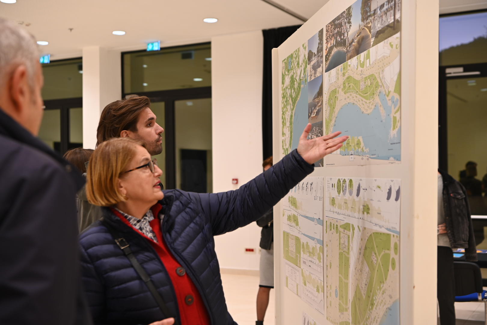 opatija izlozba radova projekti uredenje (8) opatija izlozba radova projekti uredenje (8)