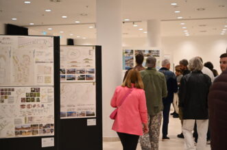 opatija izlozba radova projekti uredenje (9) opatija izlozba radova projekti uredenje (9)