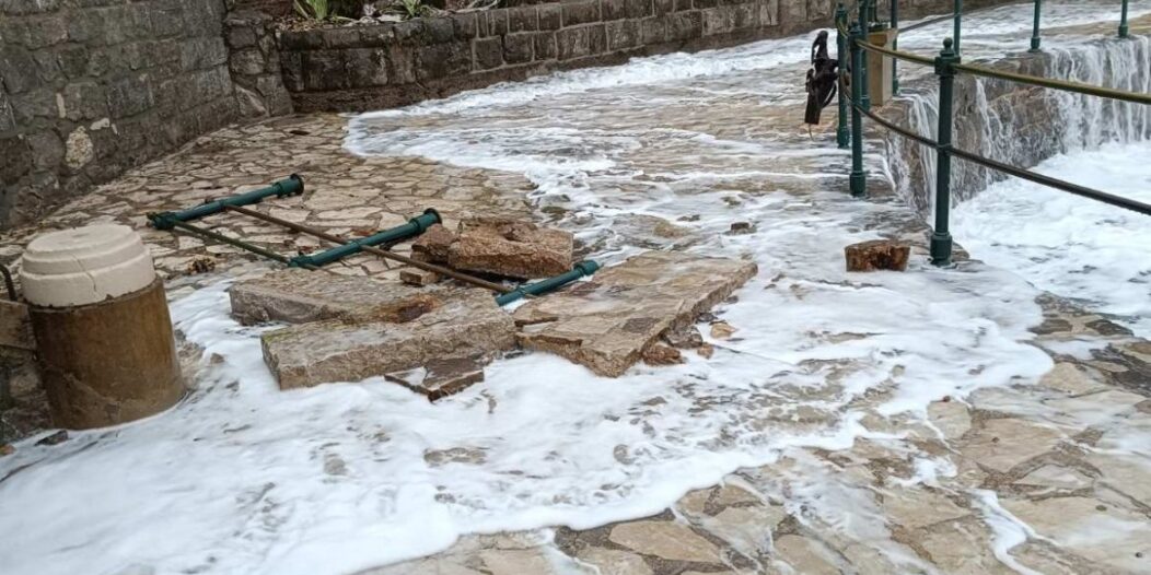 opatija nevrijeme jugo šetnica 031123 12 opatija nevrijeme jugo šetnica 031123 12