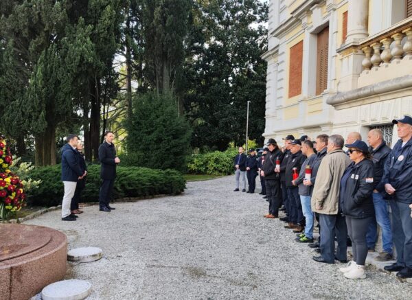 opatija polaganje vijenaca zrtve domovinskog rata (1)