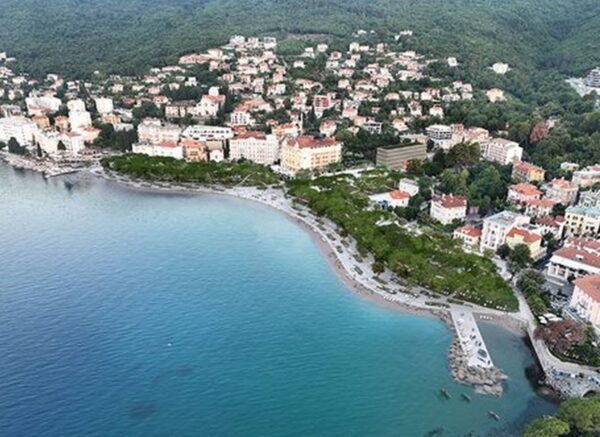 opatija projekt centar 13