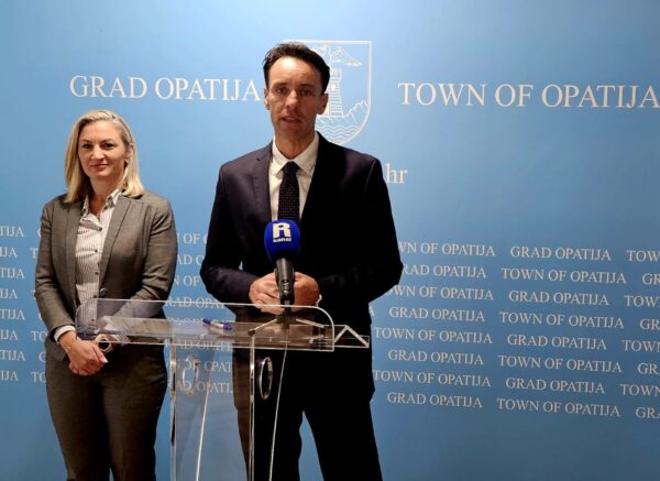opatija sjednica (1)