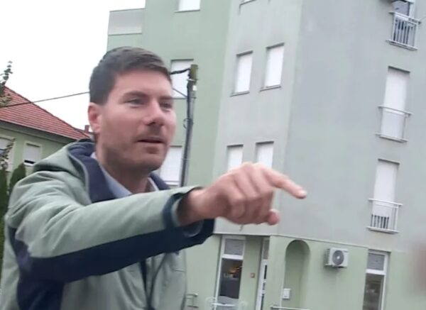 pernar jaja rtl