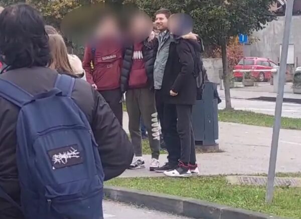 pernar škola rtl