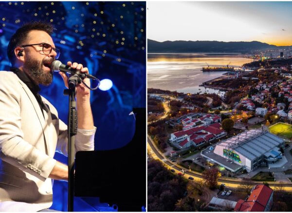 petar graso kostrena koncert
