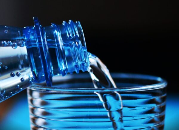 pexels-pixabay-327090