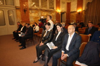 pgz obljetnica sigurnost ceste (14) pgz obljetnica sigurnost ceste (14)