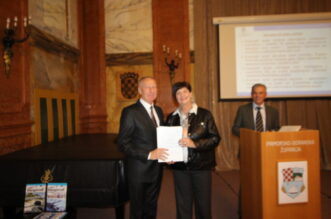 pgz obljetnica sigurnost ceste (3) pgz obljetnica sigurnost ceste (3)