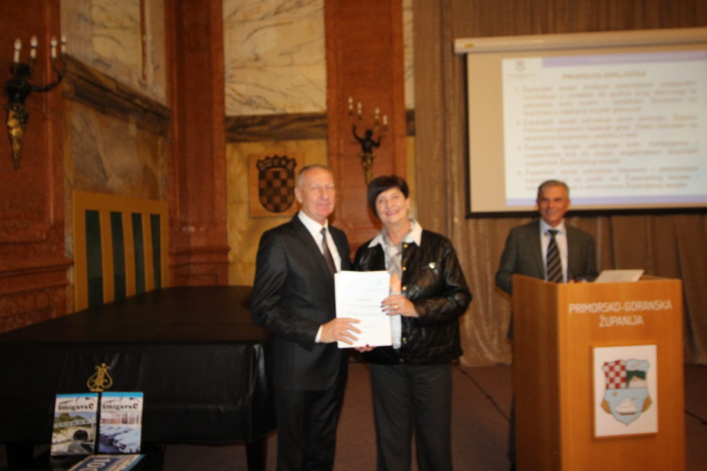 pgz obljetnica sigurnost ceste (3) pgz obljetnica sigurnost ceste (3)