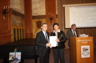 pgz obljetnica sigurnost ceste (4) pgz obljetnica sigurnost ceste (4)