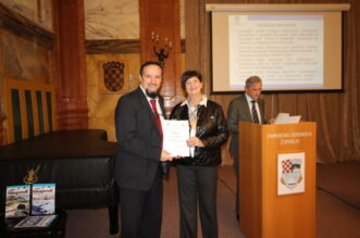 pgz obljetnica sigurnost ceste (5) pgz obljetnica sigurnost ceste (5)