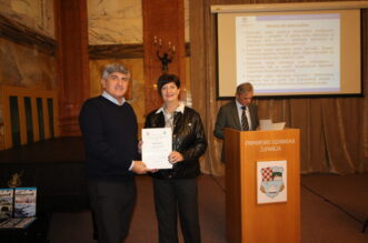 pgz obljetnica sigurnost ceste (7) pgz obljetnica sigurnost ceste (7)