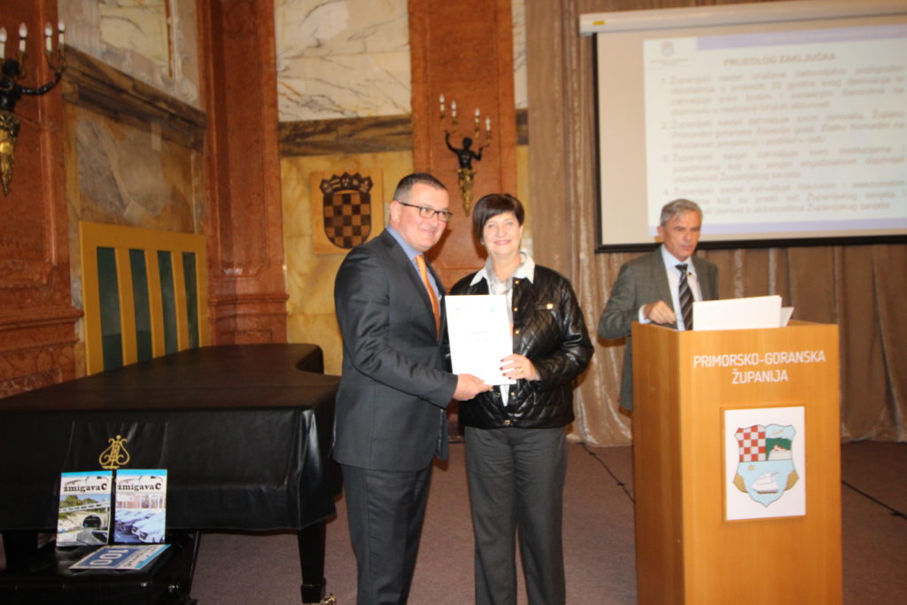 pgz obljetnica sigurnost ceste (8) pgz obljetnica sigurnost ceste (8)