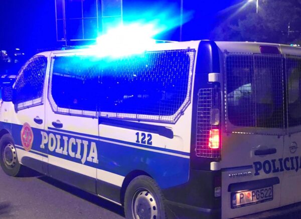 policija-interventna
