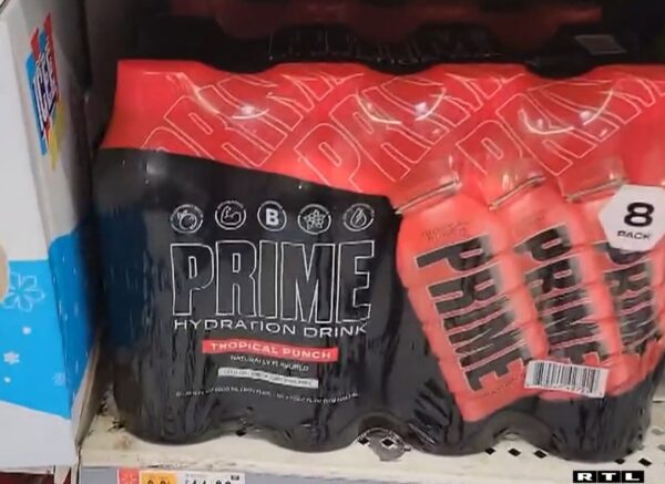 prime rtl
