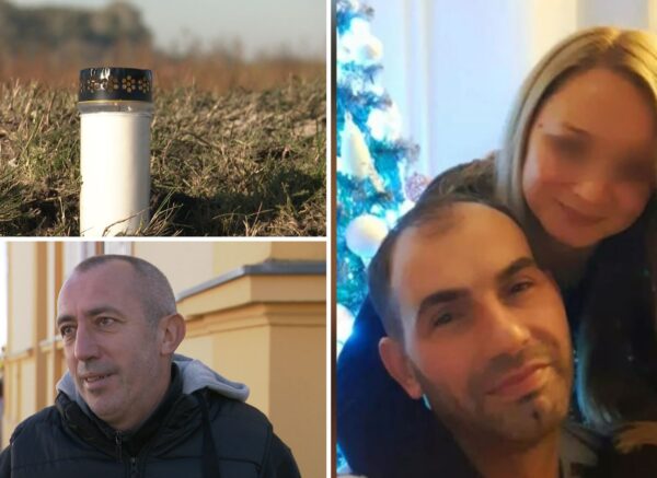privlaka tuguje rtl