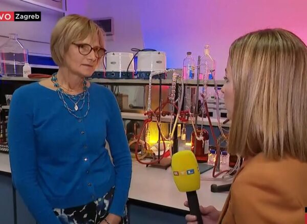 profesoriCA TROVANJE LUŽINA RTL