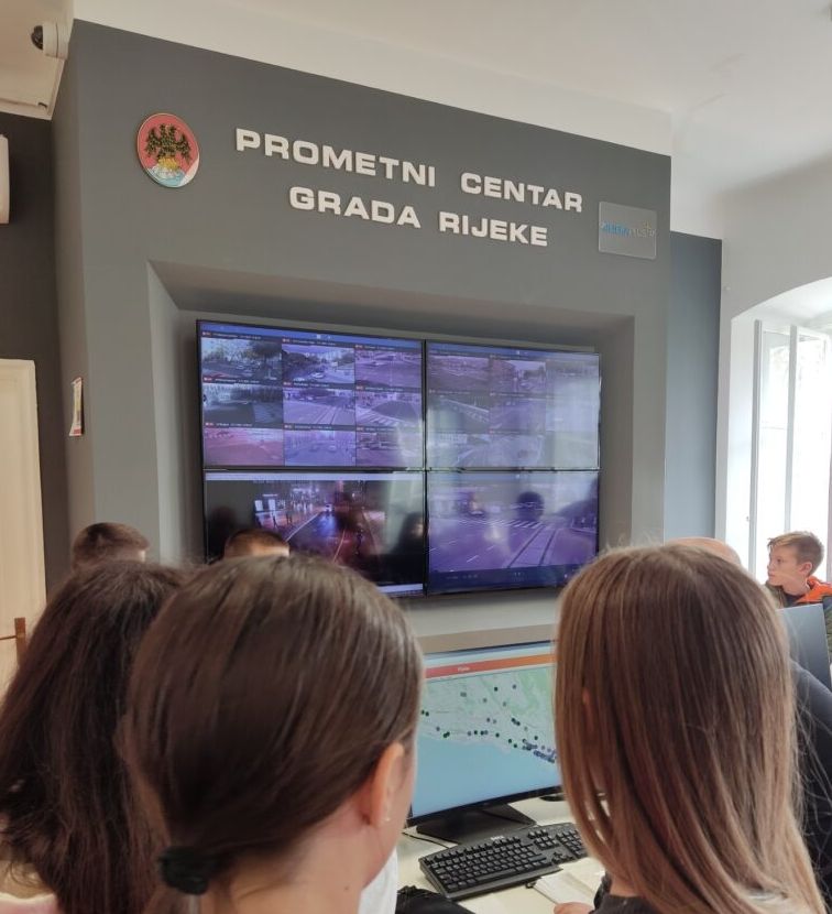 prometni centar učenici srdoči rijeka plus 19