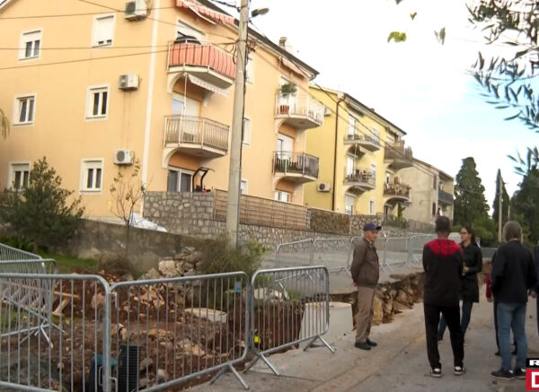 radovi prosvjed rtl