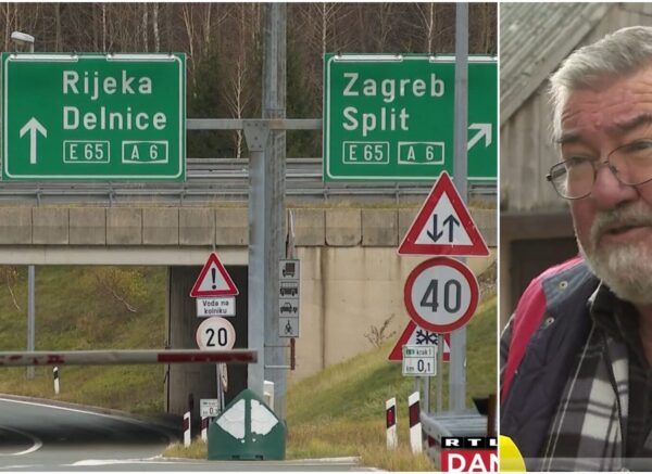 ravna gora migranti NASLOVNA
