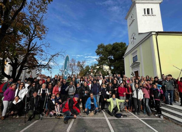 rijeka outdoor 191123 16