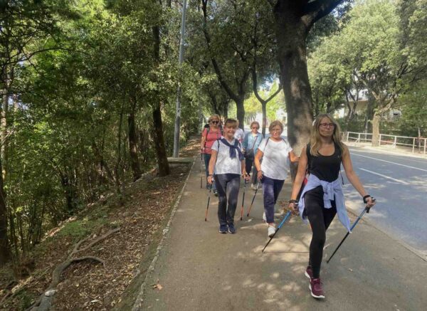 rijeka outdoor weekend listopad 2023