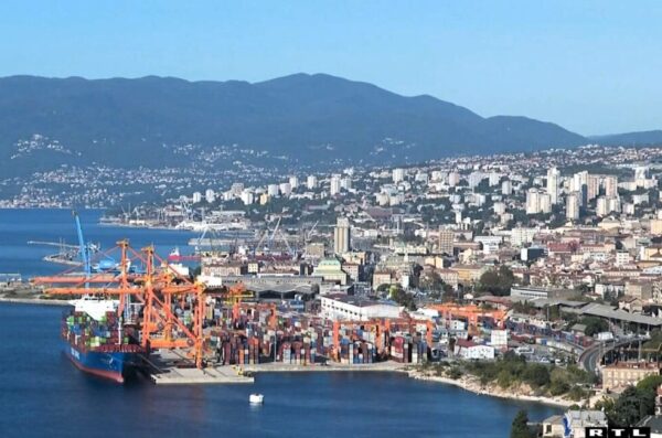 rijeka panorama rtl 2023