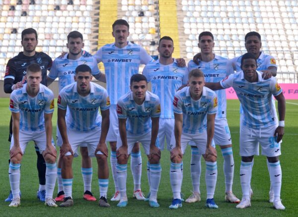 rijeka triestina 1