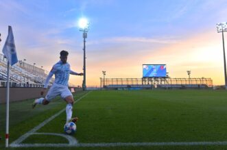 rijeka triestina 12 rijeka triestina 12