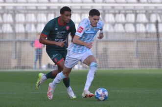 rijeka triestina 13 rijeka triestina 13