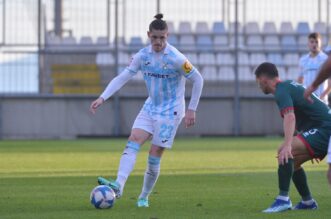 rijeka triestina 14 rijeka triestina 14