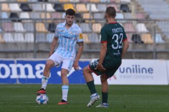 rijeka triestina 15 rijeka triestina 15