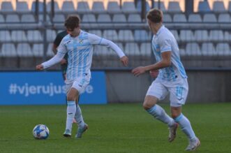 rijeka triestina 17 rijeka triestina 17