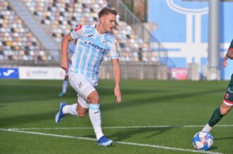 rijeka triestina 18 rijeka triestina 18