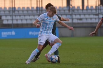 rijeka triestina 19 rijeka triestina 19
