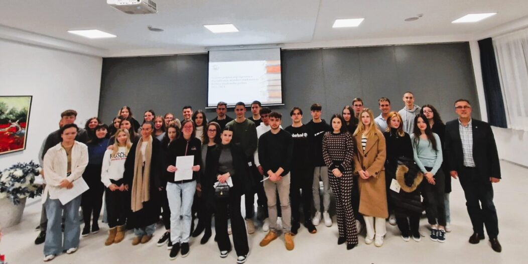 stipendisti-kostrene stipendisti-kostrene
