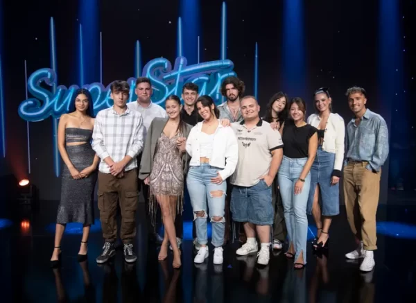 superstar uživo ekipa rtl