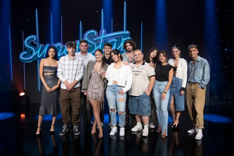 superstar uživo ekipa rtl superstar uživo ekipa rtl