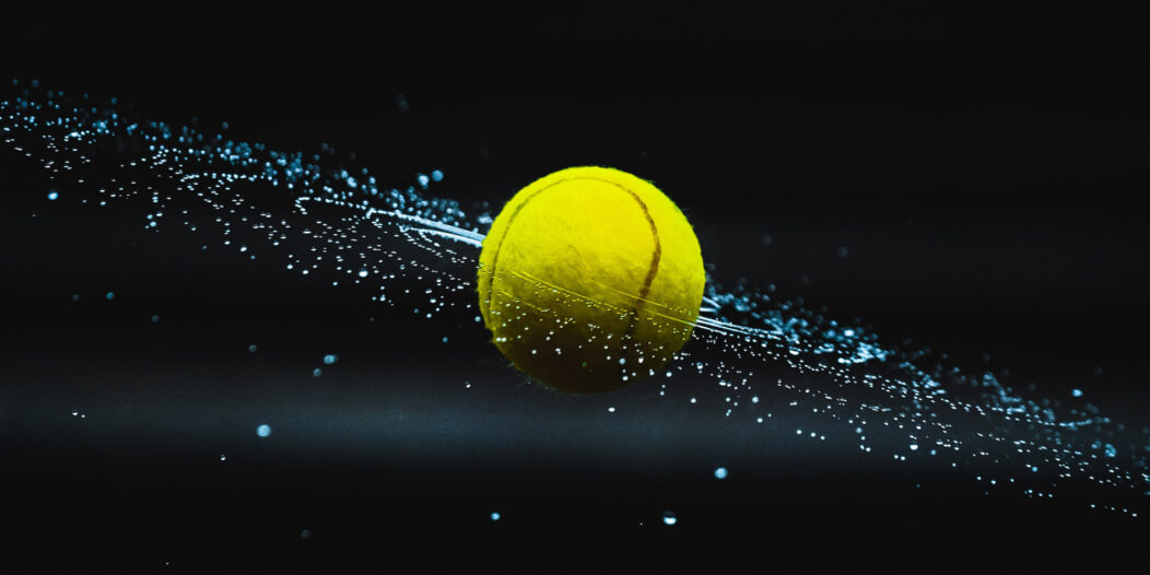tenis_loptica tenis_loptica