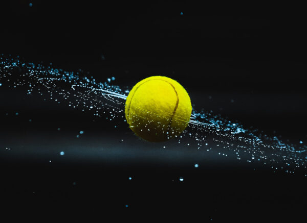 tenis_loptica