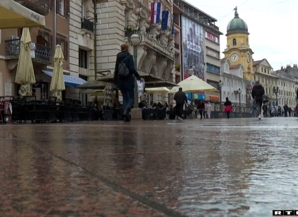 terasa kafić trovanje rtl