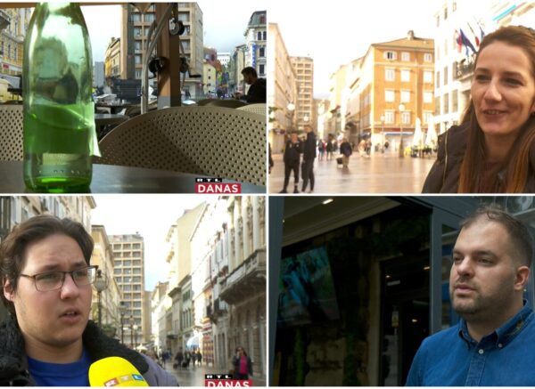 trovanje rijeka anketa rtl 1 naslovna