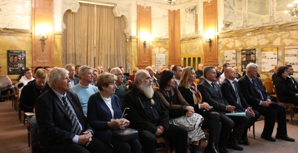 tumara komemoracija pgž 15 tumara komemoracija pgž 15